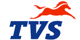 brand-logo