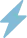 gallery-icon